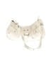 Unbranded Ivory Shoulder Bag One size - photo 1