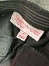 Isabel Maternity Solid Black Dress Pants Size 8 Maternity - photo 6