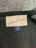 Universal Thread Solid Black Cocktail Dress Size M - photo 7
