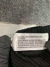 Universal Thread Solid Black Cocktail Dress Size M - photo 8