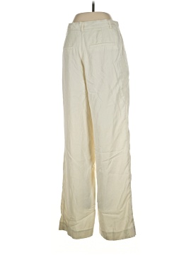 Zara Casual Pants (view 2)
