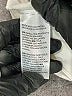 Chico's Solid Ivory Casual Pants Size XL - photo 5
