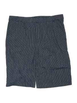 NYDJ Cargo Shorts (view 1)