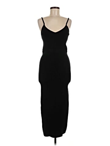 Favorite Daughter Cocktail Dress (view 1)