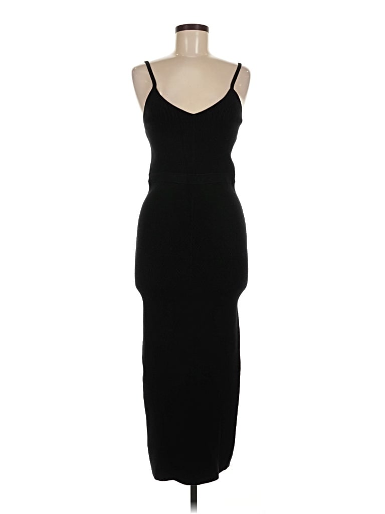 Favorite Daughter Cocktail Dress In Black