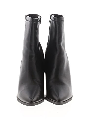 Lulus Ankle Boots (view 2)