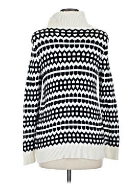 Talbots Pullover Sweater (view 2)