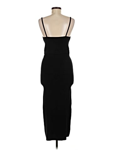 Favorite Daughter Cocktail Dress (view 2)