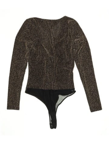 Jun & Ivy Bodysuit (view 2)