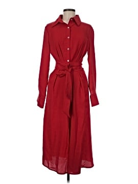 Shein Casual Dress (view 1)