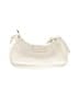 Unbranded Ivory Shoulder Bag One size - photo 3