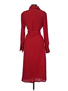 Shein Casual Dress (view 2)