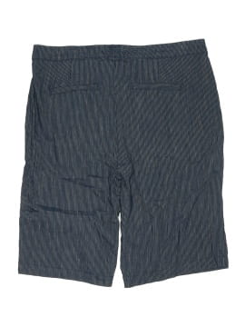 NYDJ Cargo Shorts (view 2)