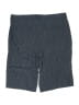 NYDJ Blue Cargo Shorts Size 10 - photo 2