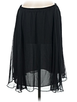 Stenay Formal Skirt (view 1)