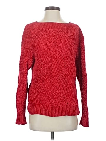 Tommy Bahama Pullover Sweater (view 1)