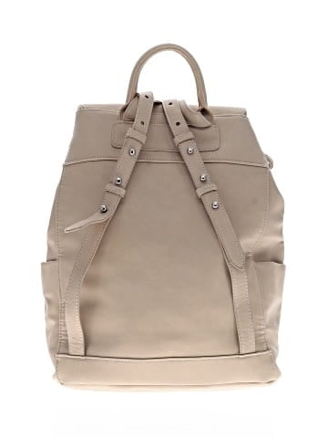 Urban Originals Backpack (view 2)