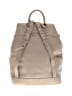 Urban Originals Ivory Backpack One size - photo 2