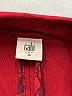 CAbi Burgundy Blazer Size 16 - photo 6