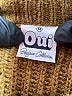 Assorted Brands Brown Turtleneck Sweater Size M - photo 7