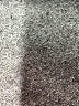 Assorted Brands Brown Turtleneck Sweater Size M - photo 8