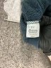 Grayson Mini Blue Pullover Hoodie Size 2T - photo 4
