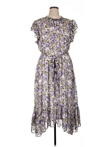 Maison Tara Casual Dress (view 1)