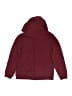 Assorted Brands Burgundy Pullover Hoodie Size 10 - photo 2