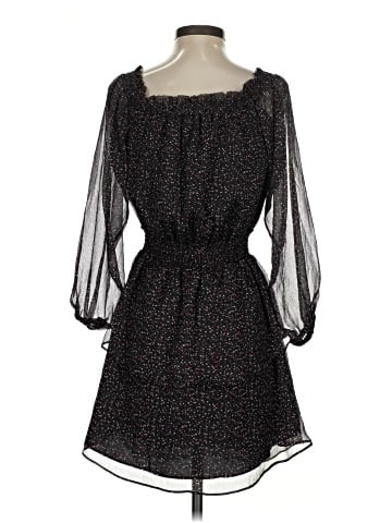 RACHEL Rachel Roy Casual Dress (view 2)