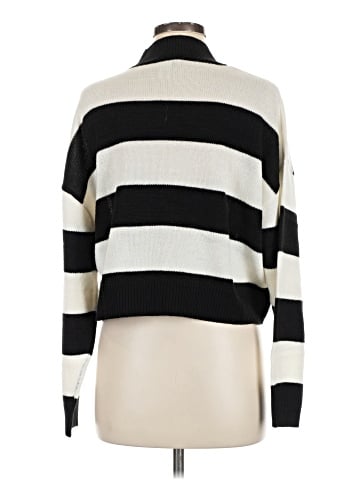 Divided by H&M Turtleneck Sweater (view 2)