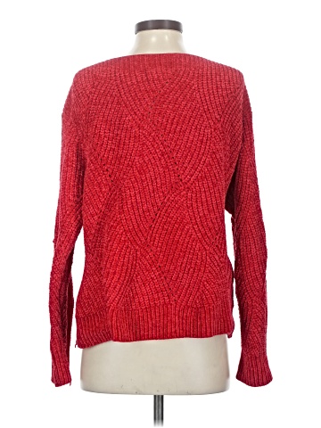 Tommy Bahama Pullover Sweater (view 2)