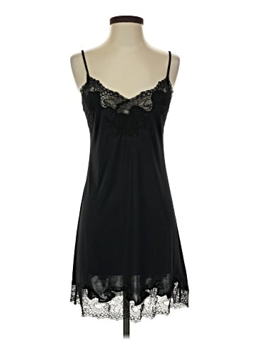 Natori Cocktail Dress (view 1)