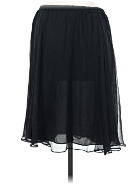 Stenay Formal Skirt (view 2)
