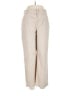 Ann Taylor Tan Khakis Size 10 - photo 1