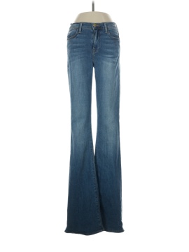 Frame Denim Jeans