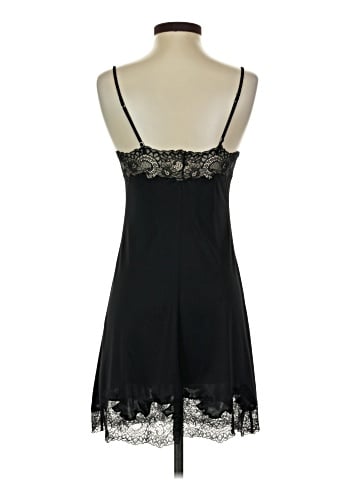 Natori Cocktail Dress (view 2)