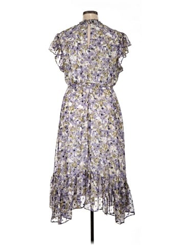Maison Tara Casual Dress (view 2)