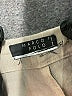 Marco Polo Solid Tan Casual Pants Size 16 - photo 4