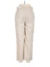 Ann Taylor Tan Khakis Size 10 - photo 2
