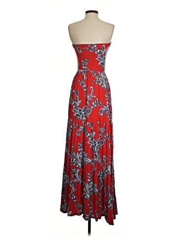 Venus Casual Dress (view 2)