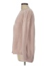 Chaps Pink Pullover Sweater Size L - photo 5
