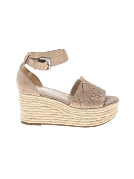 Marc Fisher Wedges