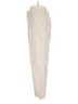 Ann Taylor Tan Khakis Size 10 - photo 5