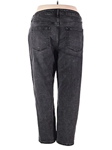 Ava & Viv Jeans (view 2)