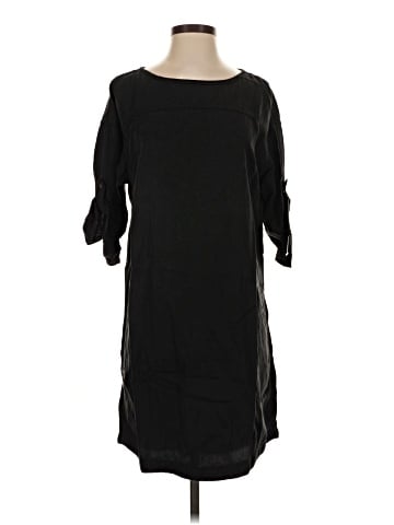 Three Dots Casual Dress (view 1)