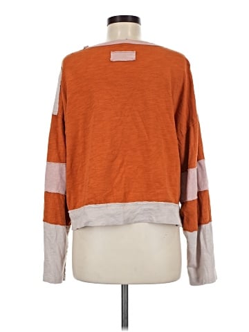 Shein Pullover Sweater (view 2)