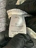 LA Hearts 100% Polyester Tan Cardigan Size Med - Lg - photo 8