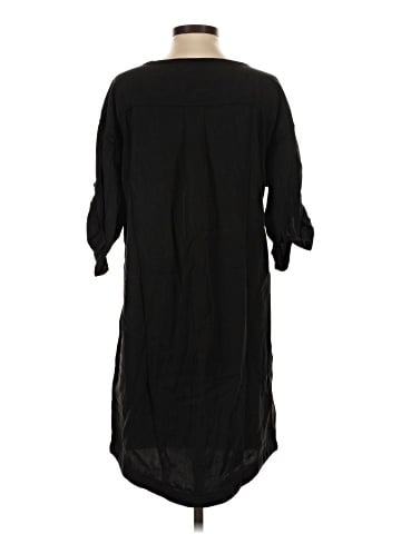 Three Dots Casual Dress (view 2)