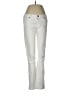 Paige Ivory Jeans Size 29 waist - photo 1
