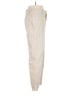 Ann Taylor Tan Khakis Size 10 - photo 4